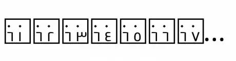 Simah Arabic Medium