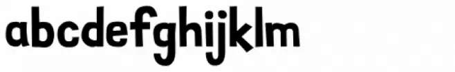Simple Stamp