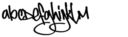 Simple Tags Regular
