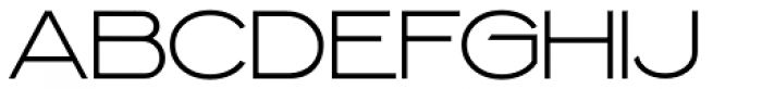 Simplicity JNL