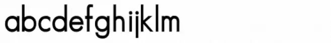 Simplus