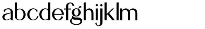 Simply Grotesk JNL