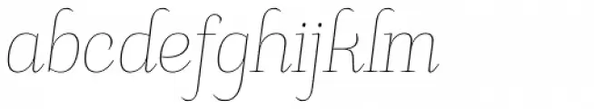 Sinffonia Swash