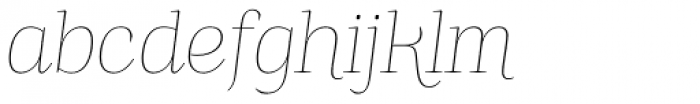 Sinffonia Titling