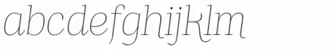 Sinffonia Titling