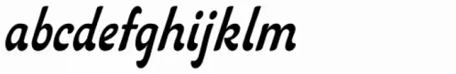 Singular