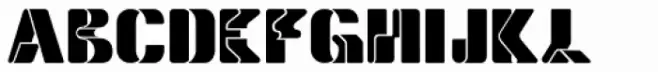Sintra Regular