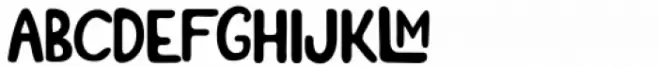 Sirukota Regular