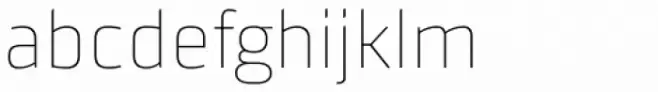 Sisco Thin
