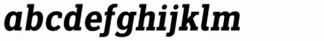 Siseriff SemiBold Italic
