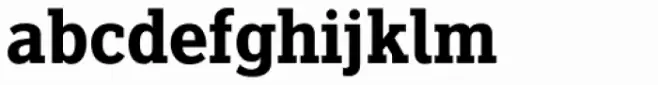 Siseriff SemiBold