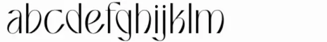 Sispany Regular