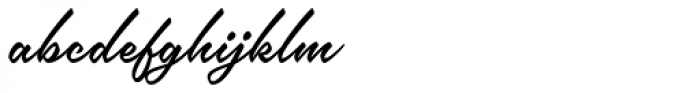 Sivellin