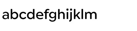 Siwa Arabic Medium