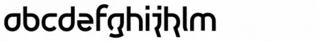 signque Bold