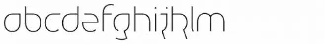 signque Thin