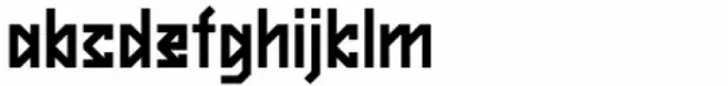 SK Anatolia Bold