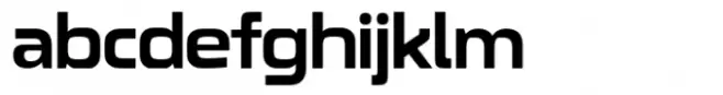 SK Clumster Sans Semi Bold