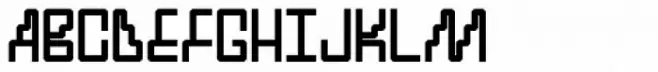 SK Cynic Bold