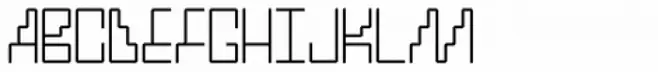 SK Cynic Light