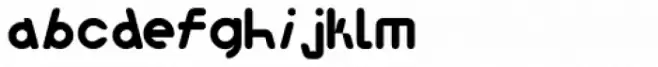 SK Irrationalist Rounded