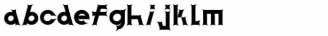 SK Irrationalist Sharp