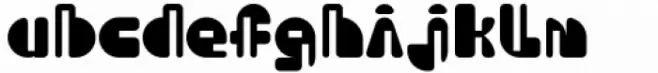 SK Paragrapher Rounded