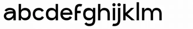 SK Synonym Grotesk Bold