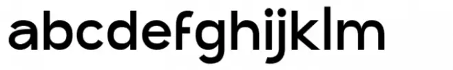 SK Synonym Grotesk Extra Bold