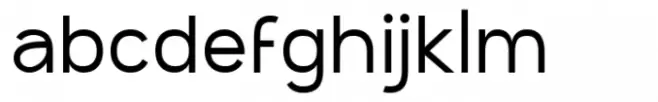 SK Synonym Grotesk Medium