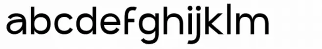 SK Synonym Grotesk Semi Bold