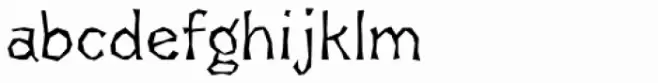 Skagwae