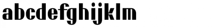 Skaiki EF Bold
