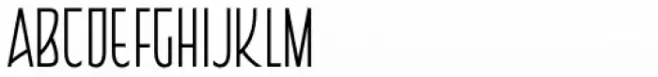 Skeleton Rag JNL