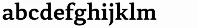 Skema Pro Text Semi Bold