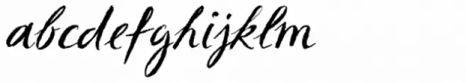 Sketch Script