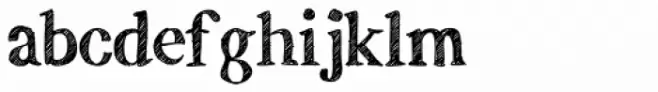 Skicack