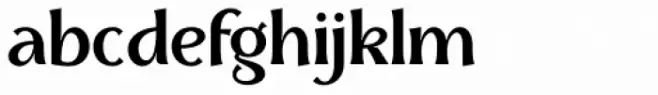 Skiff Regular
