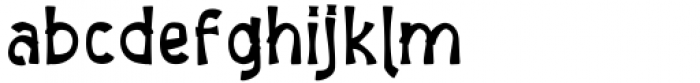 Skillbone Regular