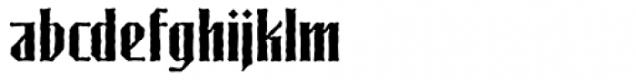 Skinflint