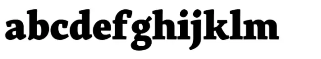 Skolar PE Extrabold