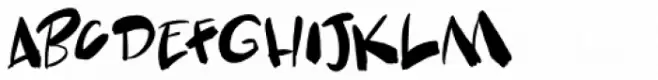 Skulduggery Regular