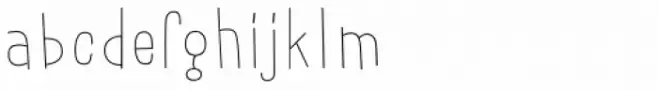 Skunkling Fill