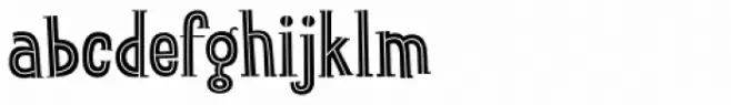 Skunkling Inline
