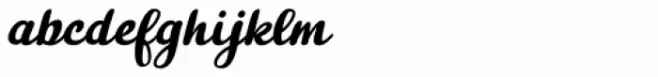 Skyr Pro Italic