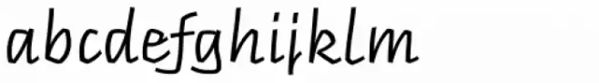 Slandic Regular