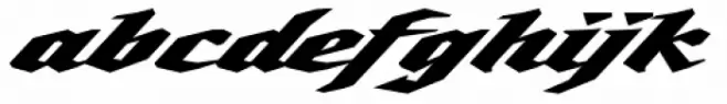 Slantblazepro