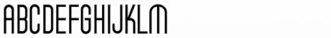 Sleuth JNL
