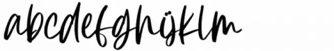 Slightwell Regular