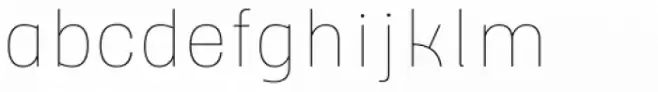 Slik Ultralight